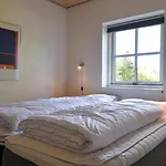 Villavilla 146 - Vester Husby, Vestjylland Сasa de vacaciones *