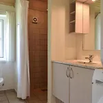 Villavilla 146 - Vester Husby, Vestjylland