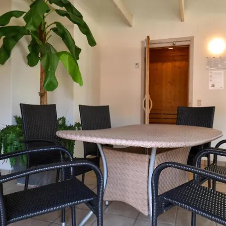 Villavilla 146 - Vester Husby, Vestjylland Сasa de vacaciones Ulfborg
