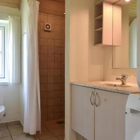 Villavilla 146 - Vester Husby, Vestjylland
